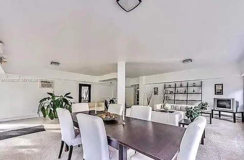 1420 Pennsylvania Avenue Miami Beach FL 33139