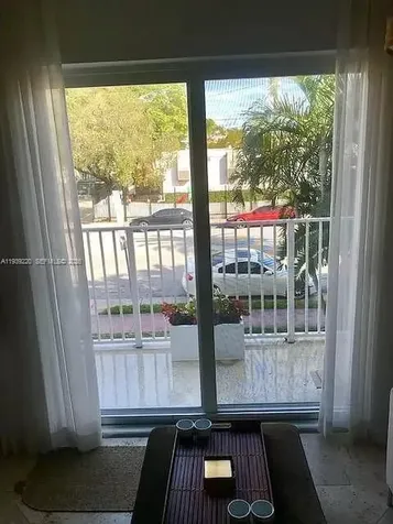 1420 Pennsylvania Avenue Miami Beach FL 33139