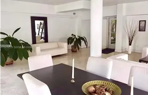 1420 Pennsylvania Avenue Miami Beach FL 33139