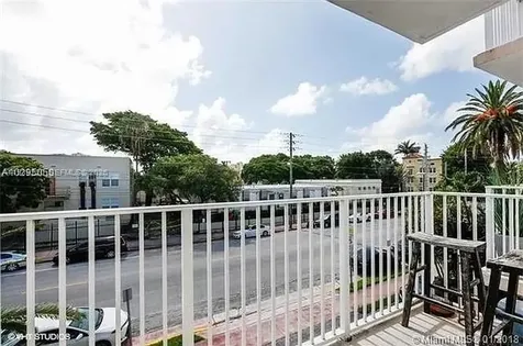 1420 Pennsylvania Avenue Miami Beach FL 33139