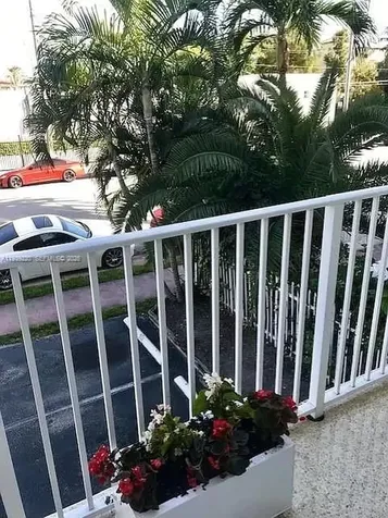 1420 Pennsylvania Avenue Miami Beach FL 33139