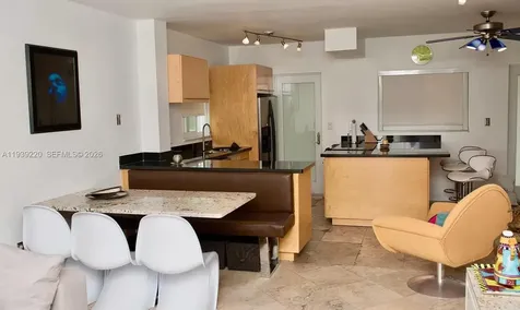 1420 Pennsylvania Avenue Miami Beach FL 33139