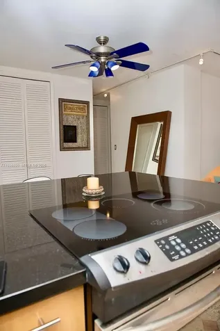 1420 Pennsylvania Avenue Miami Beach FL 33139