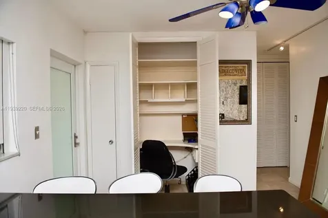 1420 Pennsylvania Avenue Miami Beach FL 33139
