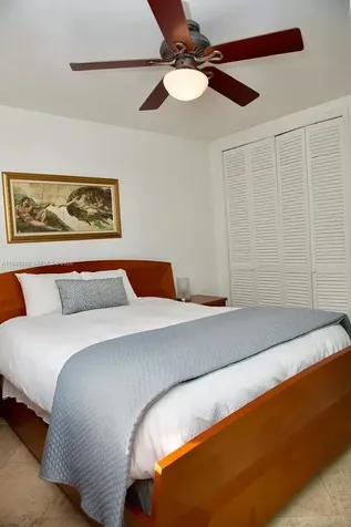 1420 Pennsylvania Avenue Miami Beach FL 33139