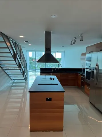 2950 NE 188 Street Aventura FL 33180
