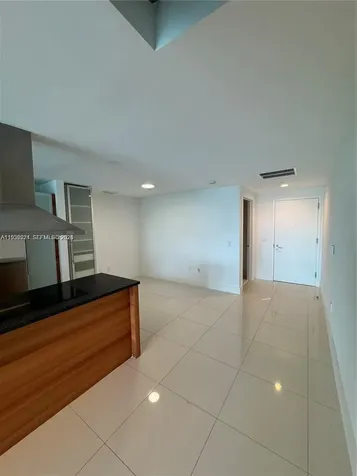 2950 NE 188 Street Aventura FL 33180