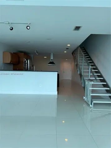 2950 NE 188 Street Aventura FL 33180