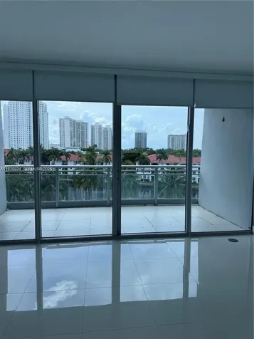 2950 NE 188 Street Aventura FL 33180