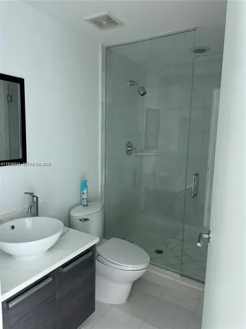 2950 NE 188 Street Aventura FL 33180
