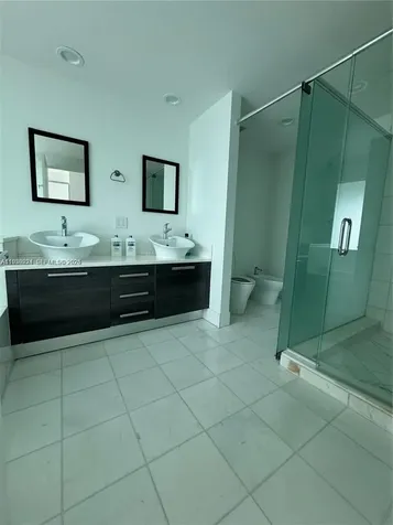 2950 NE 188 Street Aventura FL 33180