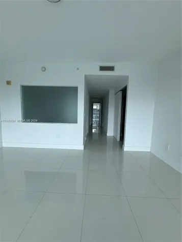 2950 NE 188 Street Aventura FL 33180