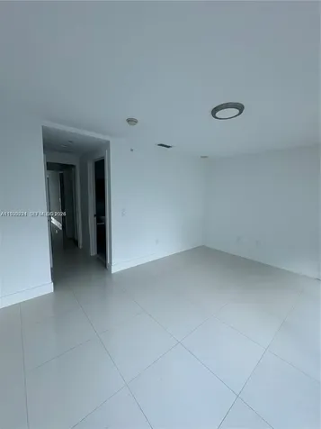 2950 NE 188 Street Aventura FL 33180