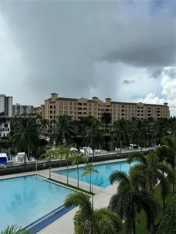2950 NE 188 Street Aventura FL 33180