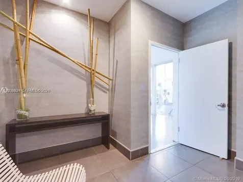 2950 NE 188 Street Aventura FL 33180