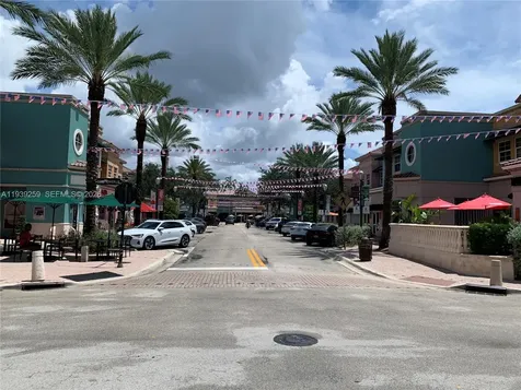 1825 Main Street Weston FL 33326