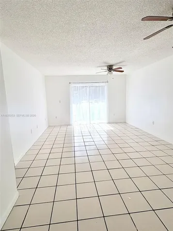 11301 SW 200th Street Miami FL 33157