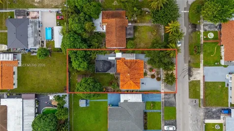 116 E 59 Hialeah FL 33013