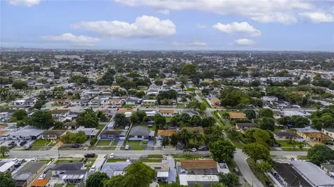 116 E 59 Hialeah FL 33013