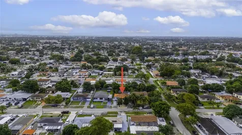 116 E 59 Hialeah FL 33013