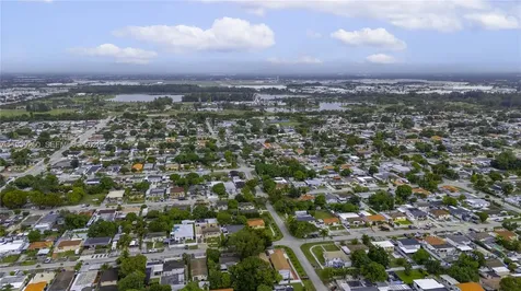 116 E 59 Hialeah FL 33013