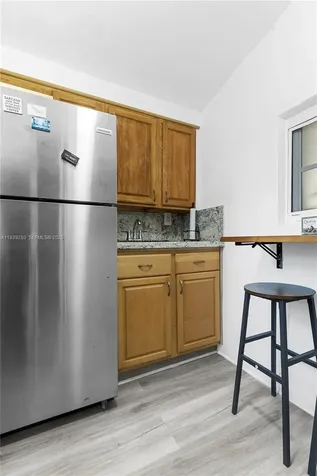 116 E 59 Hialeah FL 33013