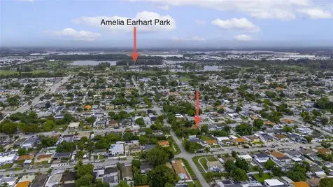 116 E 59 Hialeah FL 33013