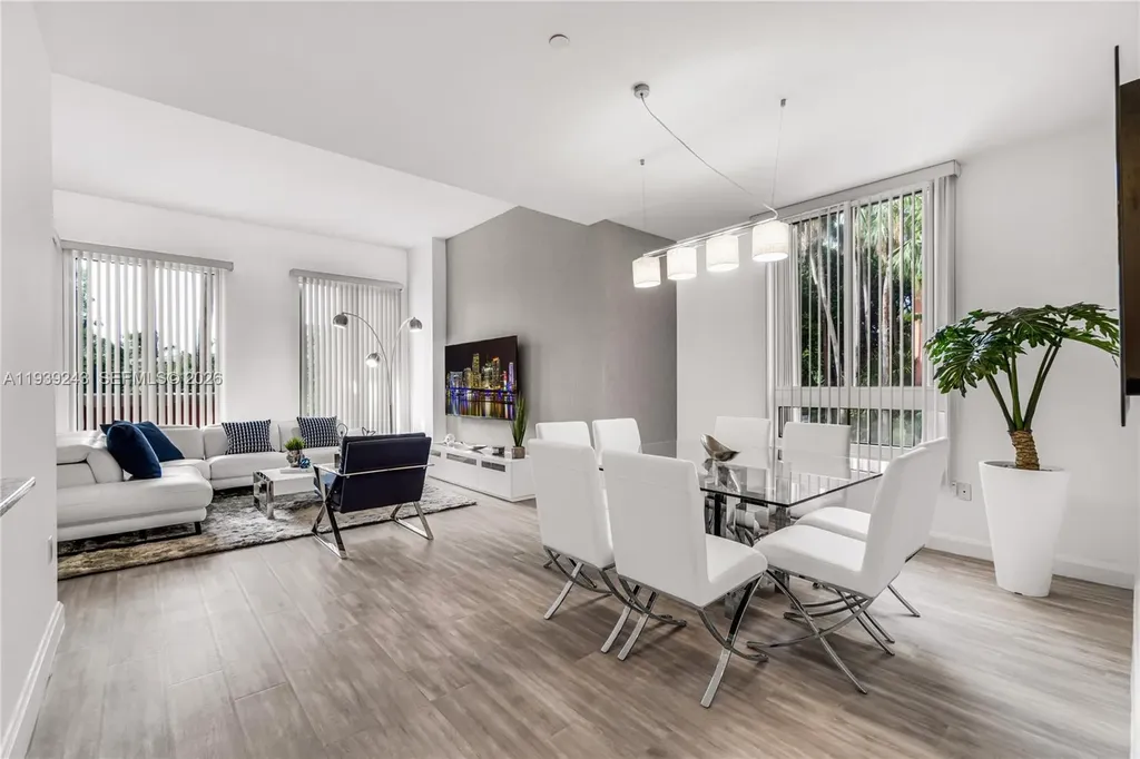 785 Crandon Boulevard Key Biscayne FL 33149
