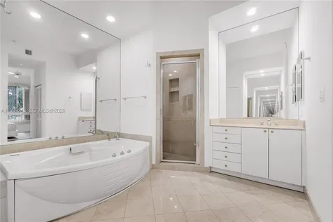 785 Crandon Boulevard Key Biscayne FL 33149