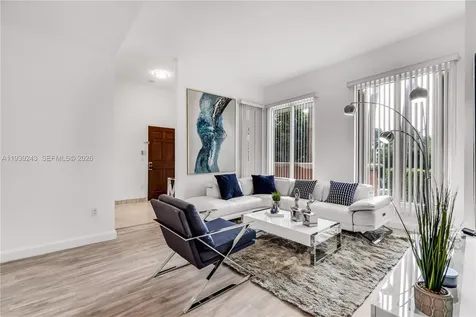 785 Crandon Boulevard Key Biscayne FL 33149