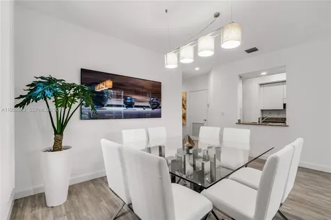 785 Crandon Boulevard Key Biscayne FL 33149