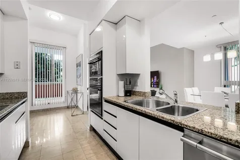 785 Crandon Boulevard Key Biscayne FL 33149