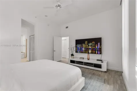 785 Crandon Boulevard Key Biscayne FL 33149