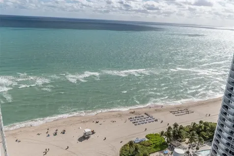 17475 Collins Avenue Sunny Isles Beach FL 33160