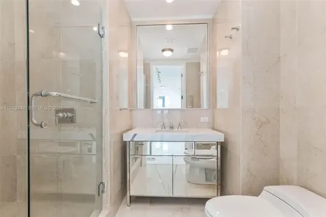 17475 Collins Avenue Sunny Isles Beach FL 33160