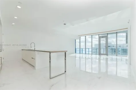 17475 Collins Avenue Sunny Isles Beach FL 33160