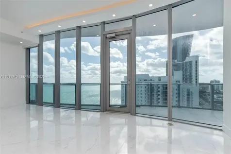 17475 Collins Avenue Sunny Isles Beach FL 33160