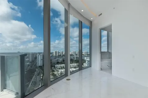17475 Collins Avenue Sunny Isles Beach FL 33160