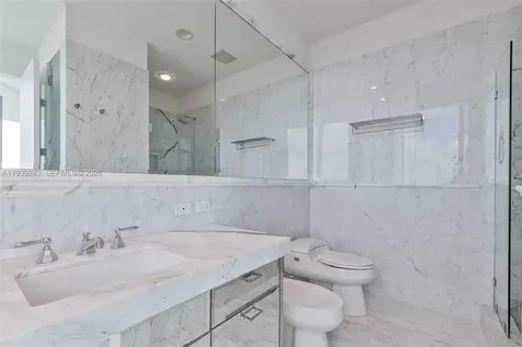 17475 Collins Avenue Sunny Isles Beach FL 33160