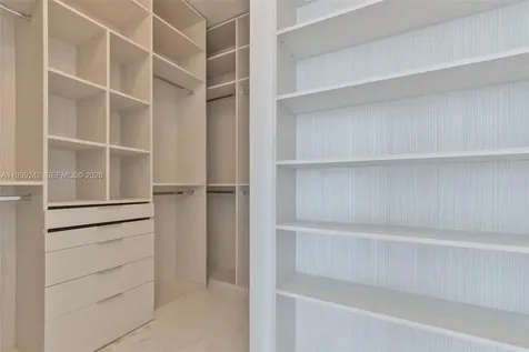 17475 Collins Avenue Sunny Isles Beach FL 33160