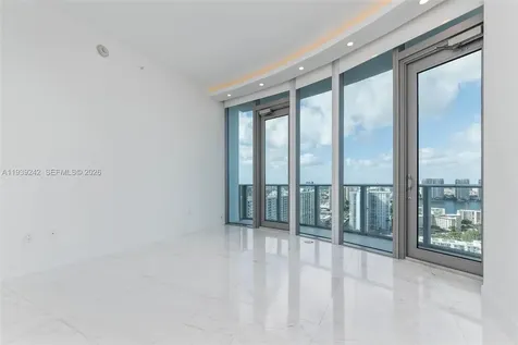 17475 Collins Avenue Sunny Isles Beach FL 33160