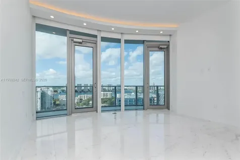 17475 Collins Avenue Sunny Isles Beach FL 33160