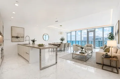 17475 Collins Avenue Sunny Isles Beach FL 33160