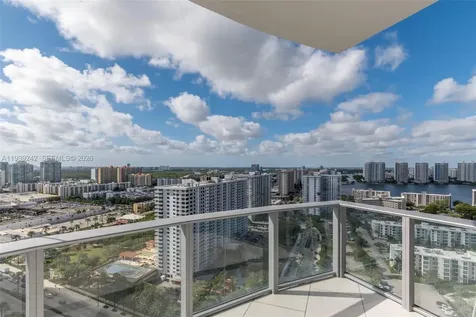 17475 Collins Avenue Sunny Isles Beach FL 33160