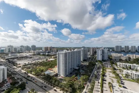 17475 Collins Avenue Sunny Isles Beach FL 33160