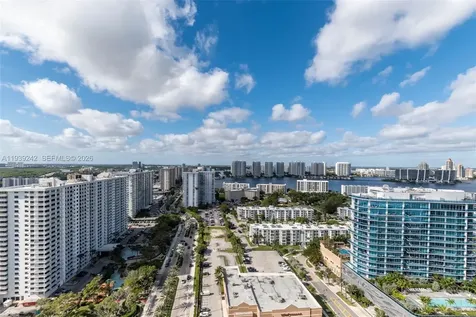 17475 Collins Avenue Sunny Isles Beach FL 33160