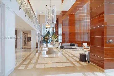 17475 Collins Avenue Sunny Isles Beach FL 33160