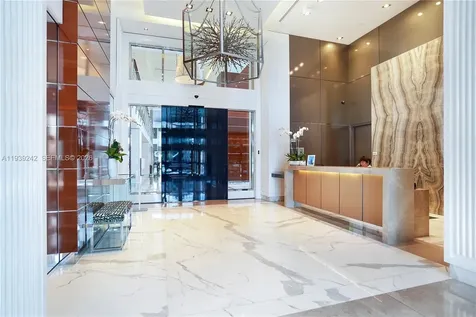 17475 Collins Avenue Sunny Isles Beach FL 33160