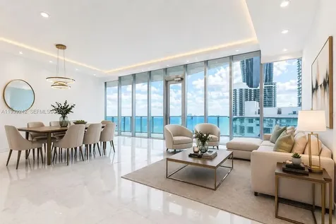 17475 Collins Avenue Sunny Isles Beach FL 33160