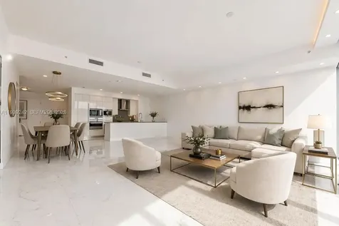 17475 Collins Avenue Sunny Isles Beach FL 33160